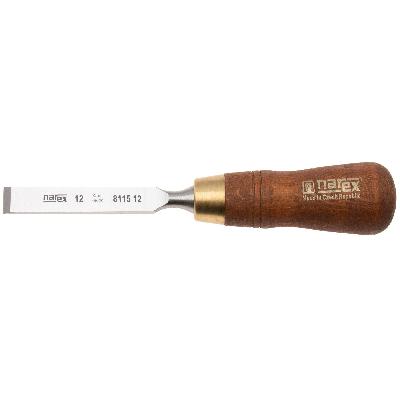 Firmer Chisel "Swastik"